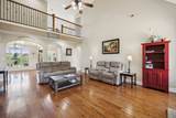 117 Bainbridge Dr - Photo 10
