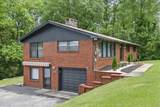 29 Old Shelbyville Rd - Photo 2