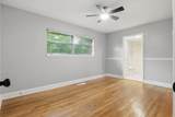 29 Old Shelbyville Rd - Photo 13