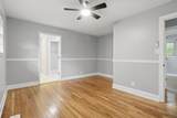 29 Old Shelbyville Rd - Photo 14