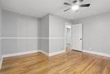 29 Old Shelbyville Rd - Photo 15
