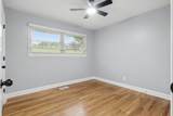 29 Old Shelbyville Rd - Photo 17