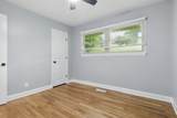 29 Old Shelbyville Rd - Photo 18