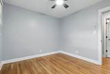 29 Old Shelbyville Rd - Photo 19