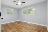 29 Old Shelbyville Rd - Photo 20