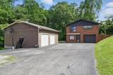 29 Old Shelbyville Rd - Photo 3