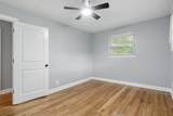 29 Old Shelbyville Rd - Photo 22