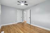 29 Old Shelbyville Rd - Photo 23