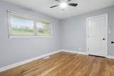 29 Old Shelbyville Rd - Photo 24