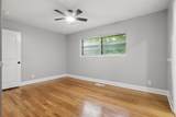 29 Old Shelbyville Rd - Photo 25