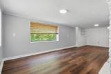 29 Old Shelbyville Rd - Photo 29