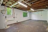 29 Old Shelbyville Rd - Photo 30