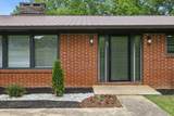 29 Old Shelbyville Rd - Photo 4