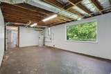 29 Old Shelbyville Rd - Photo 31