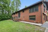 29 Old Shelbyville Rd - Photo 35