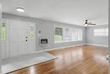 29 Old Shelbyville Rd - Photo 5