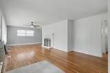 29 Old Shelbyville Rd - Photo 6