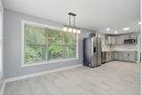 29 Old Shelbyville Rd - Photo 7