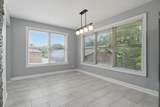 29 Old Shelbyville Rd - Photo 8