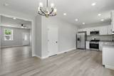 217 Dunnaway St - Photo 11