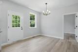 217 Dunnaway St - Photo 12