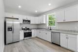 217 Dunnaway St - Photo 13