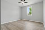 217 Dunnaway St - Photo 14