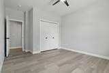 217 Dunnaway St - Photo 15