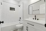 217 Dunnaway St - Photo 16