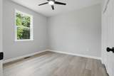 217 Dunnaway St - Photo 17