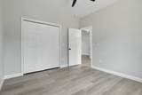217 Dunnaway St - Photo 18