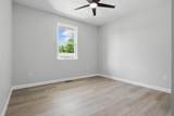 217 Dunnaway St - Photo 19