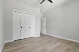 217 Dunnaway St - Photo 20