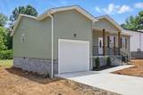 217 Dunnaway St - Photo 3