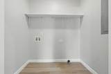 217 Dunnaway St - Photo 21