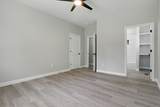 217 Dunnaway St - Photo 23