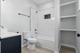 217 Dunnaway St - Photo 24