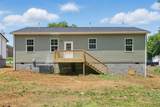 217 Dunnaway St - Photo 25
