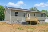 217 Dunnaway St - Photo 26