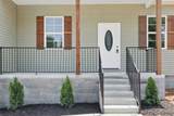 217 Dunnaway St - Photo 4