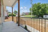 217 Dunnaway St - Photo 5