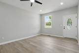 217 Dunnaway St - Photo 6