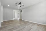 217 Dunnaway St - Photo 7