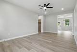 217 Dunnaway St - Photo 8