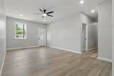217 Dunnaway St - Photo 9
