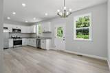 217 Dunnaway St - Photo 10