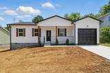 219 Dunnaway St - Photo 1