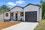 219 Dunnaway St - Photo 2