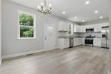 219 Dunnaway St - Photo 11