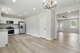 219 Dunnaway St - Photo 12